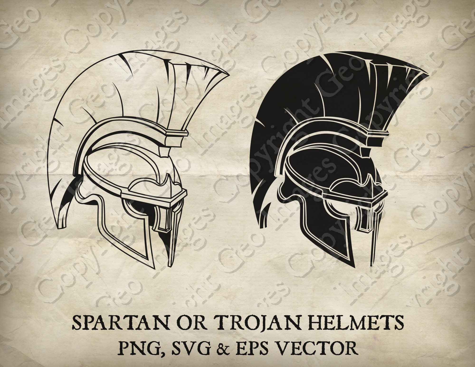 Verslijten Uitgaven Benadrukken Spartan Helmet - Etsy