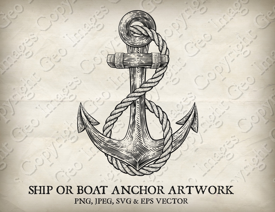 Patch Aeronautica Toppa Ricamata Ancoraggio Marinaio - Applicazione A  Stiro, Perfetta Per Giacche, Borse E Stile Nautico Applica Ad Ancora  Marinaio, image size:1080x835