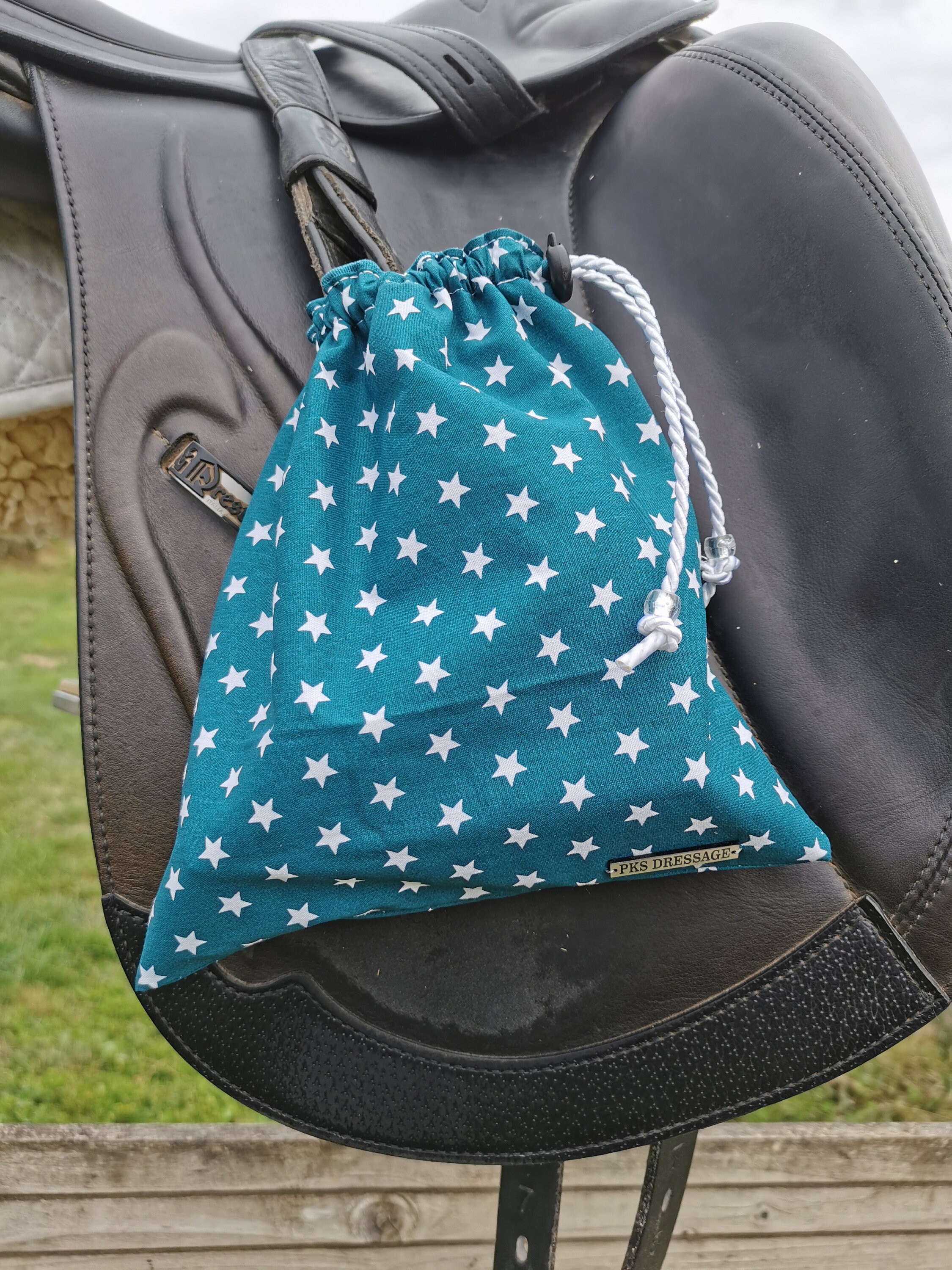 Horse stirrup covers horse stirrups stirrup covers bulk Etsy