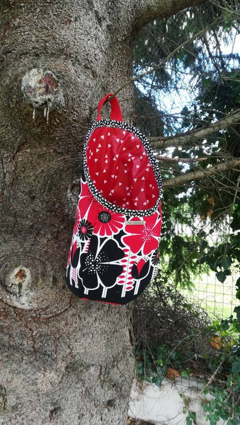 fruit bag Hang bag apples