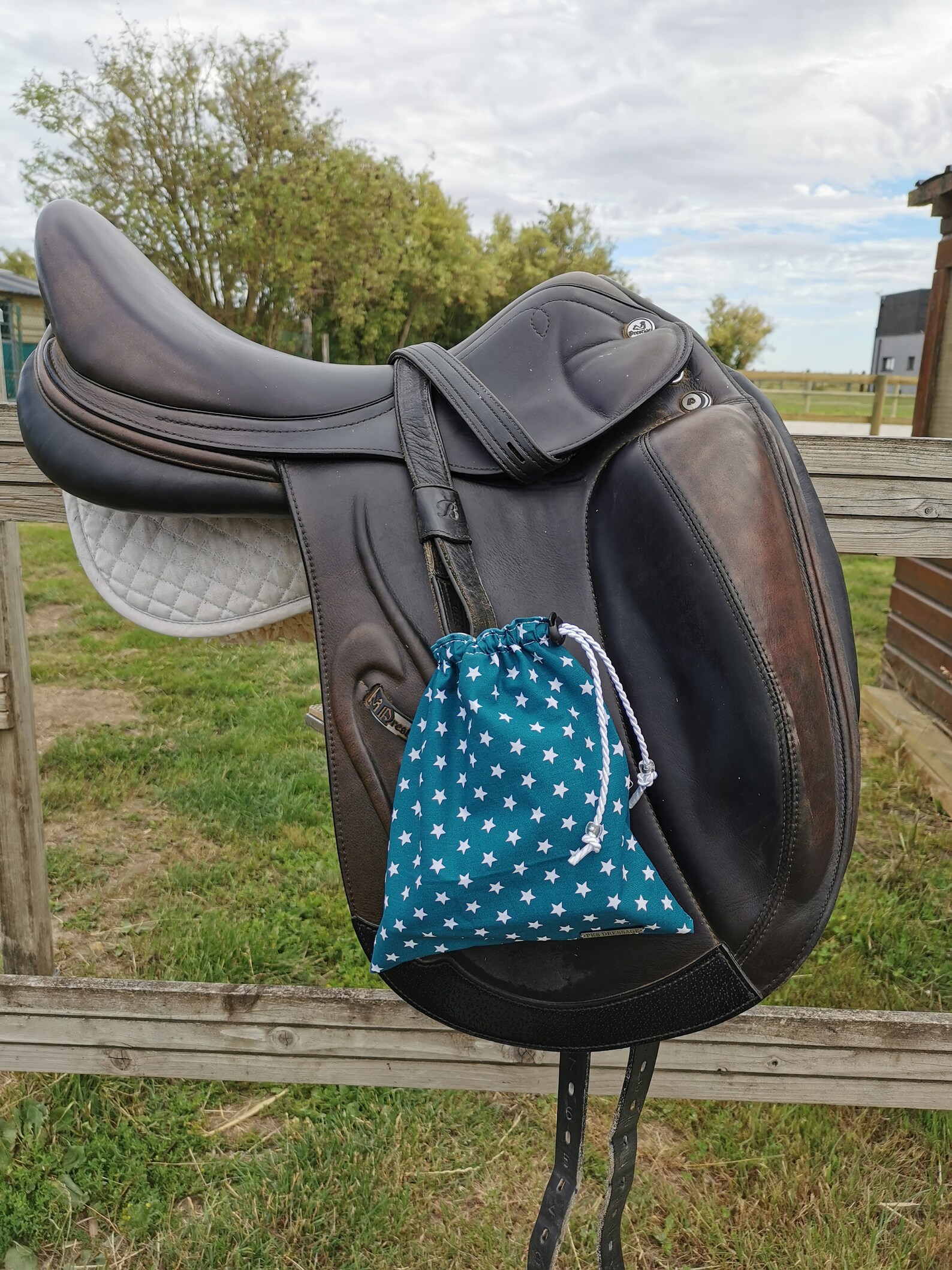 Horse stirrup covers horse stirrups stirrup covers bulk Etsy