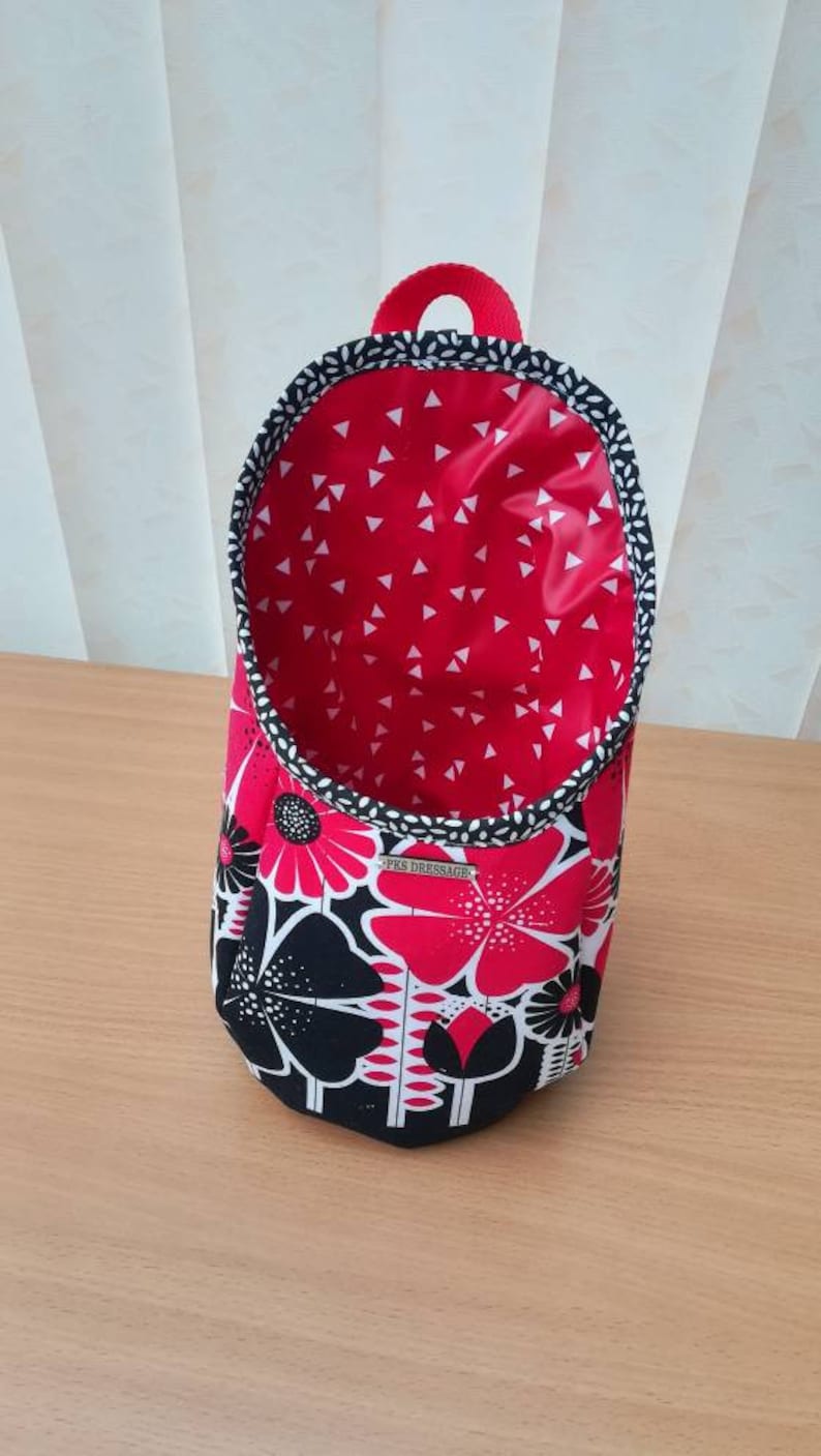 fruit bag Hang bag apples