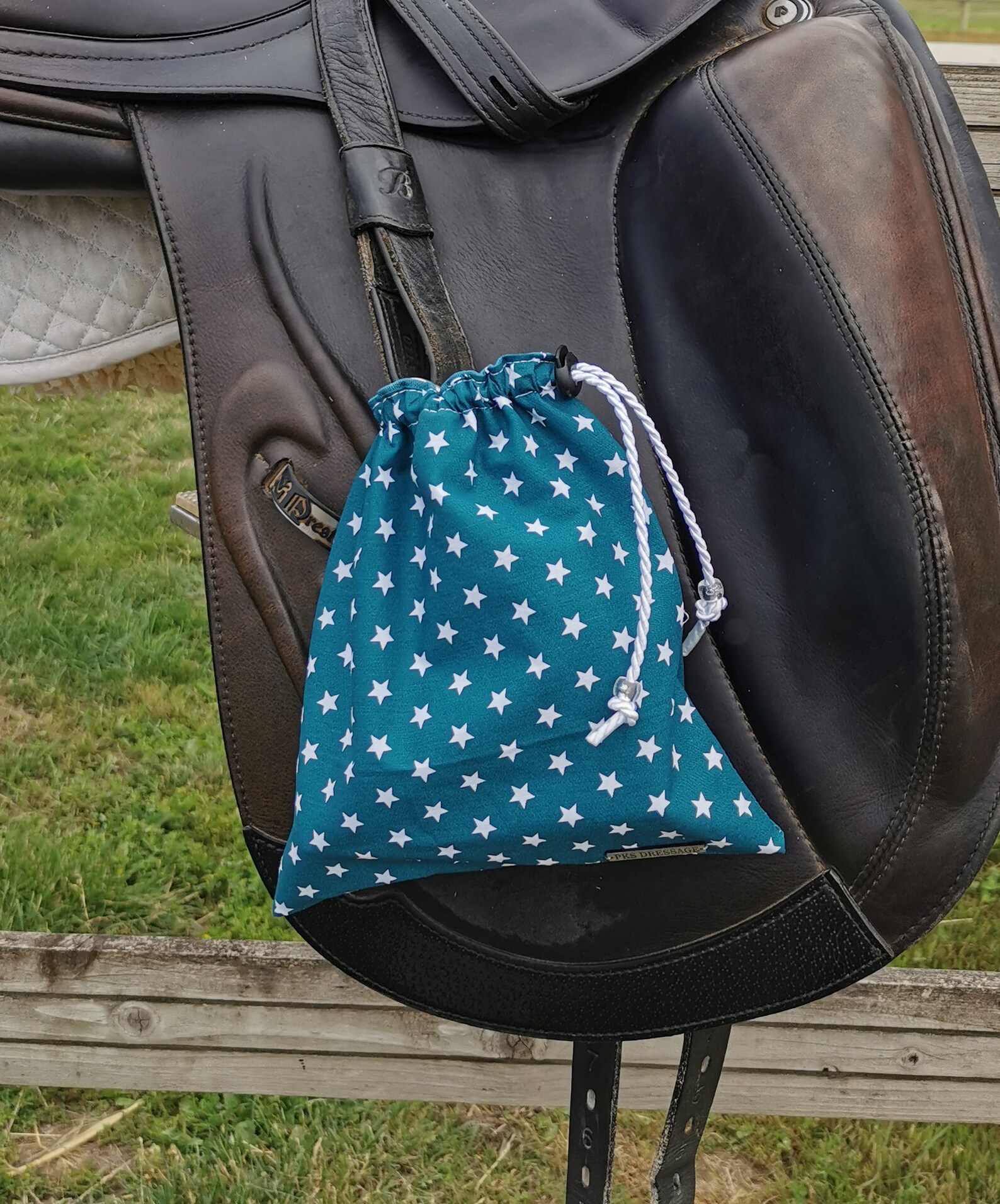 Horse stirrup covers horse stirrups stirrup covers bulk Etsy