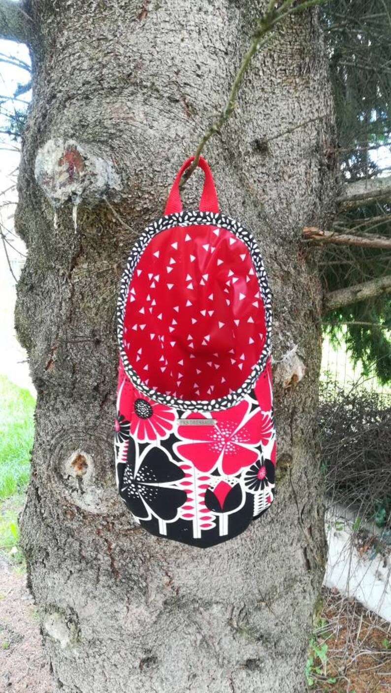 fruit bag Hang bag apples