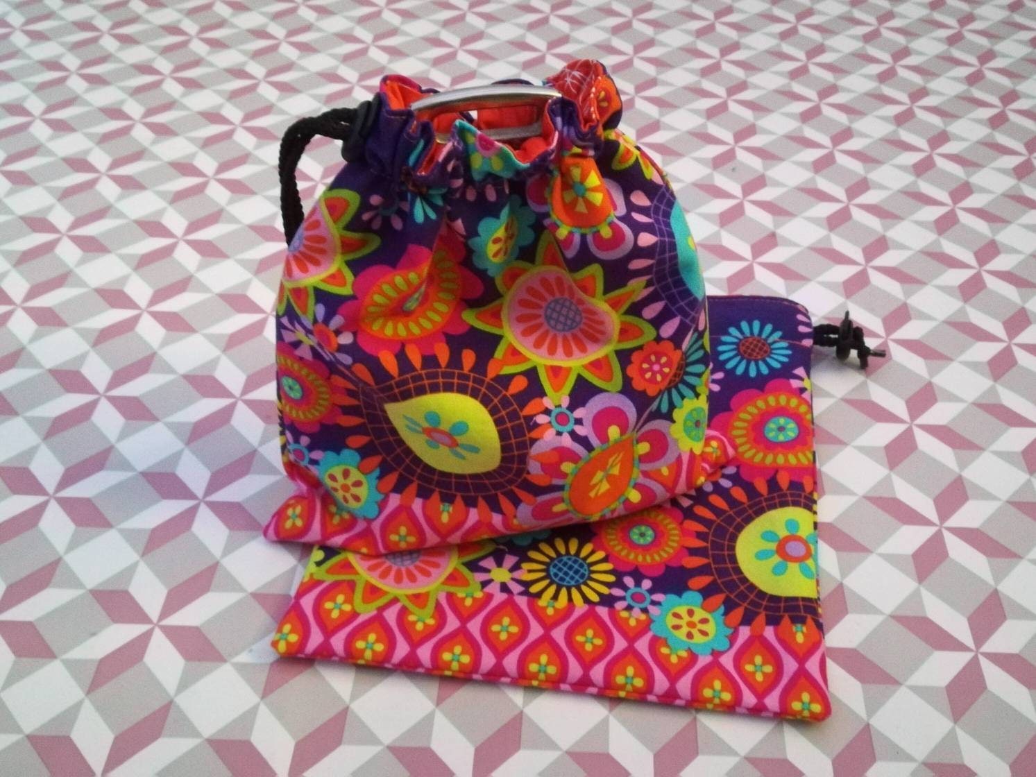 Housses d'étriers Cheval, Protection Selle Étriers, Article Équestre, Housses d'étrier Fleurs Sac à 