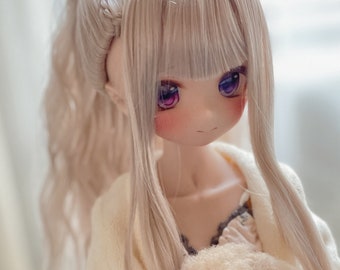 PenginWorkshop - Etsy 日本 PenginWorkshop - Etsy 日本
