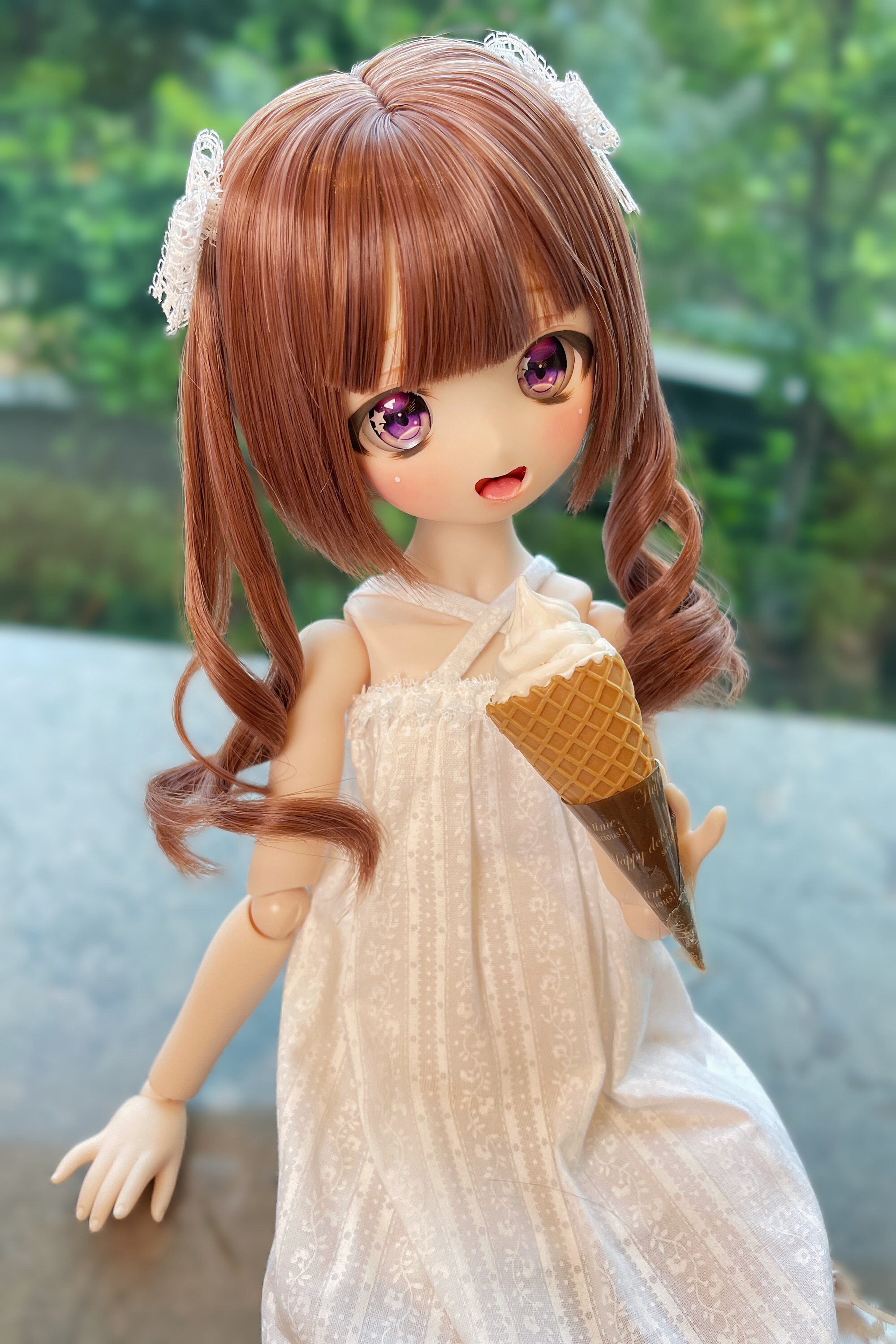 Life size anime doll - Etsy 日本