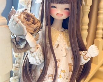 kumako マイメロディ ドレス Official my melody kumako clothes
