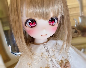 PenginWorkshop - Etsy 日本 PenginWorkshop - Etsy 日本