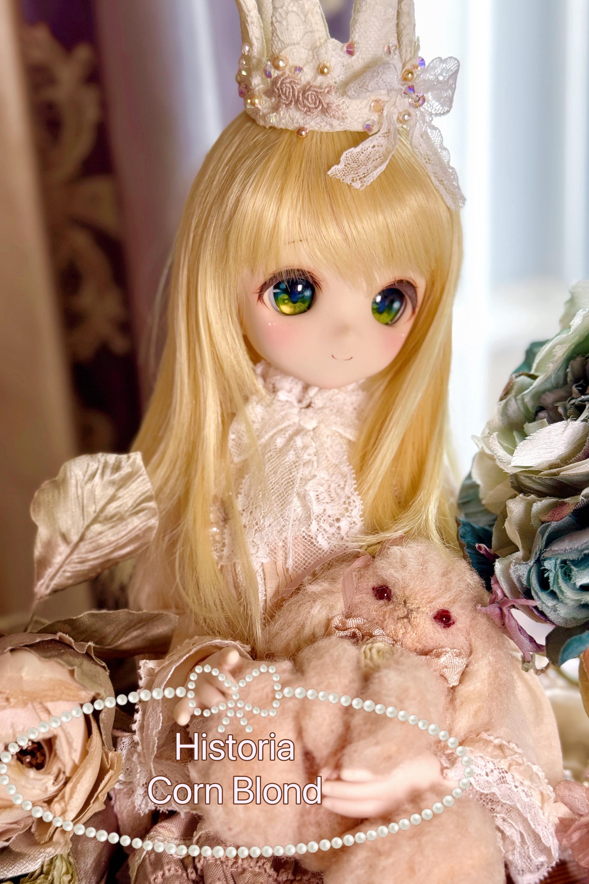 PenginWorkshop - Etsy 日本 PenginWorkshop - Etsy 日本