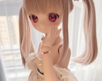 PenginWorkshop - Etsy 日本 PenginWorkshop - Etsy 日本