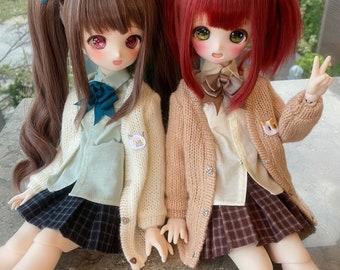 PenginWorkshop - Etsy 日本 PenginWorkshop - Etsy 日本