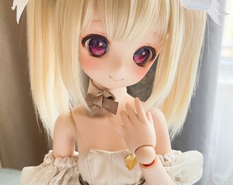 PenginWorkshop ペンギンワークショップ 8-9インチ Calista MDD