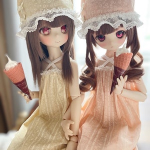 Limited)Pengin Workshop MDD outfit set -pajama set