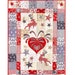 see more listings in the Tissus et kits Noël section