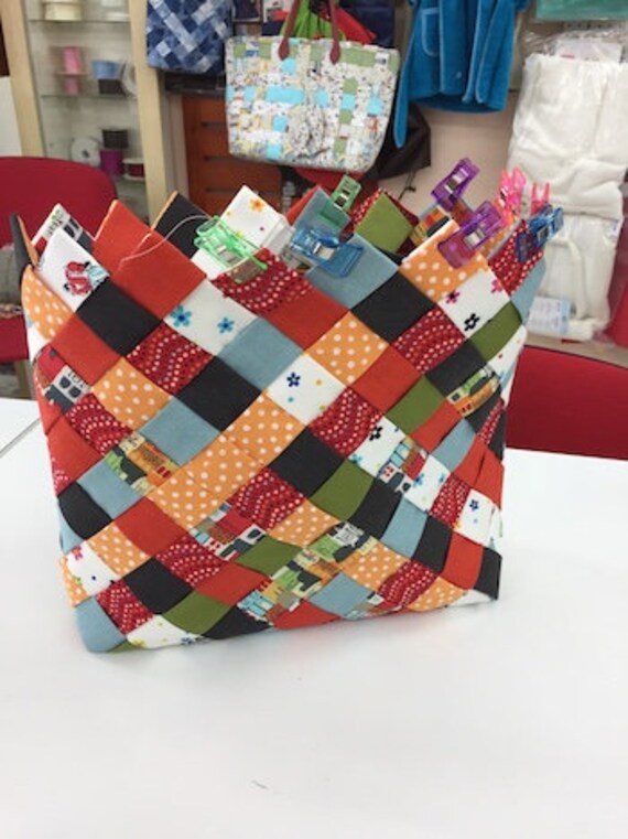quilt clips