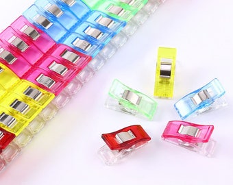 Fournitures De Couture Etsy