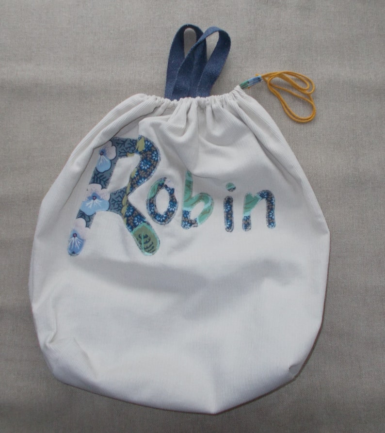 Crafting Materials etc etc! Clothes Travel Drawstring Storage Bag For Toys