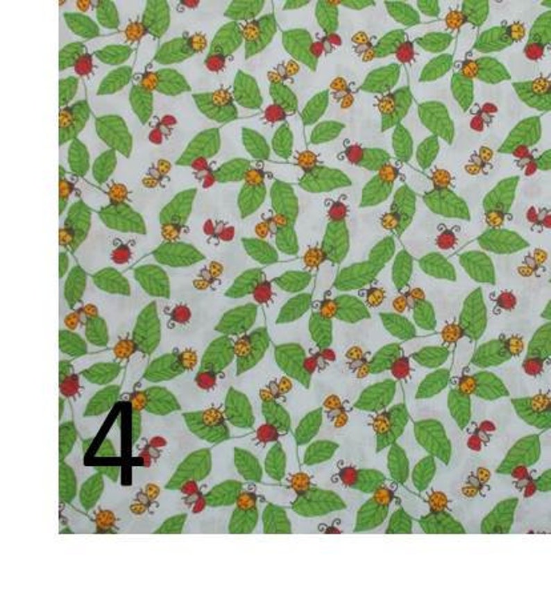Crafting Materials etc etc! Clothes Travel Drawstring Storage Bag For Toys