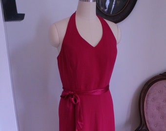 cocktail and party evan picone dress