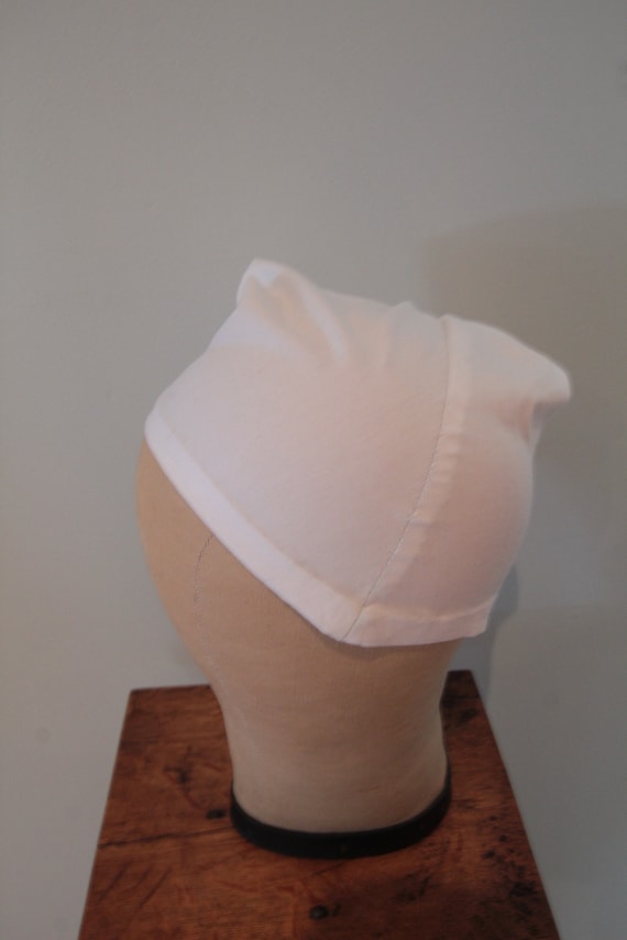 SCROOGE/Dickens/ Victorian nightshirt with night cap ALL ADULT SIZES Unisex Fancy Dresses Fashion