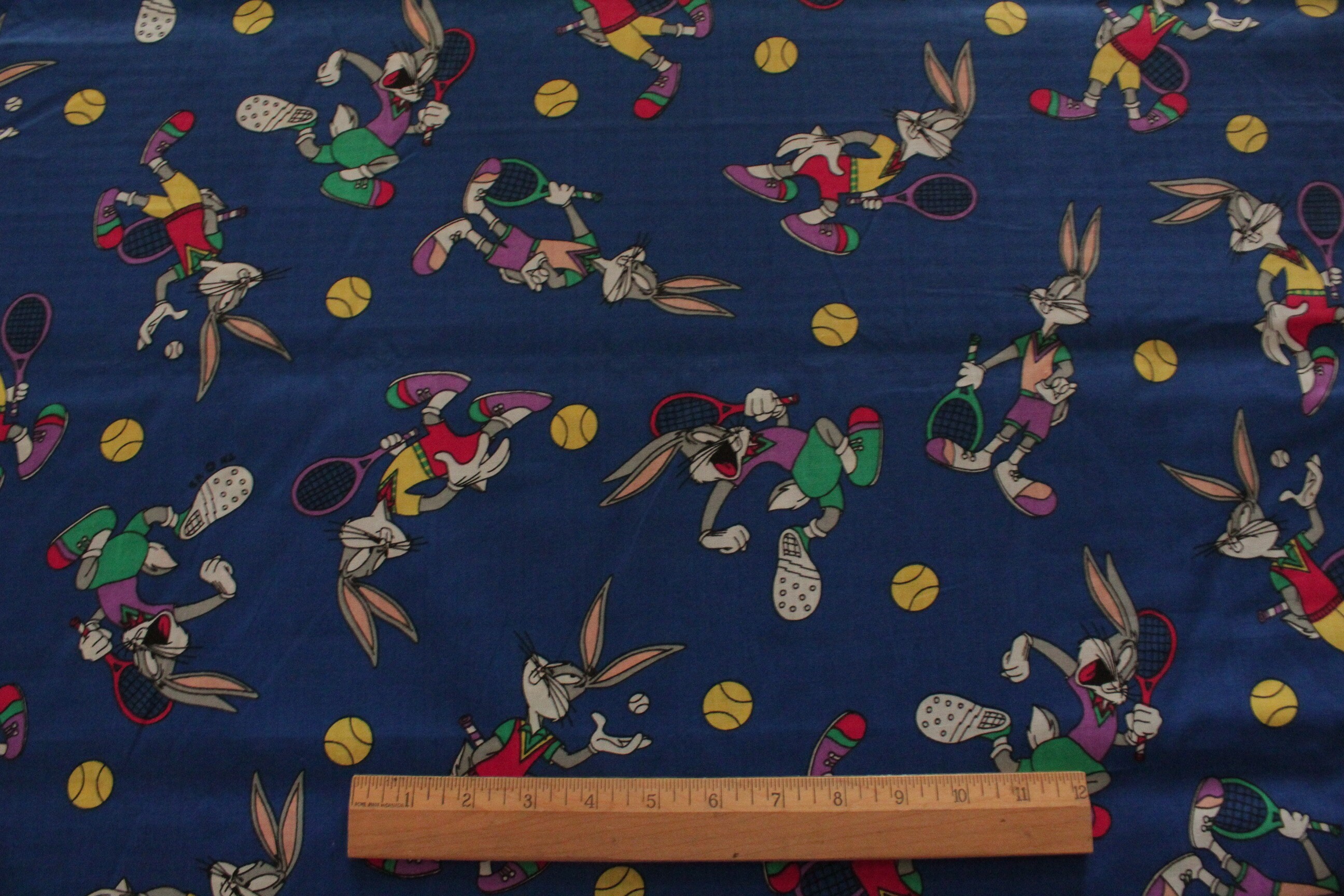 Looney school of tennis in canada essay 05 image