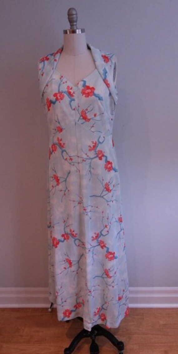 bottines femme marron cuir