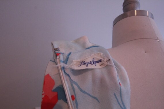 dr martens plaza boots