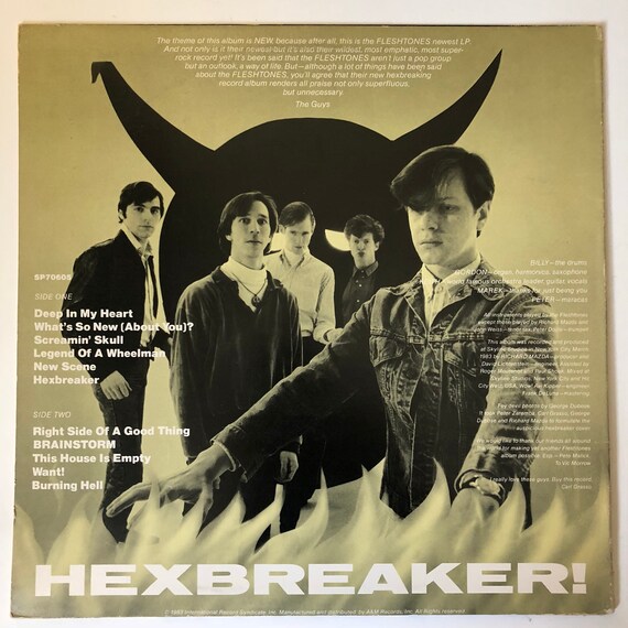 Hexbreaker 3 slot machine Hexbreaker 3 slot machine