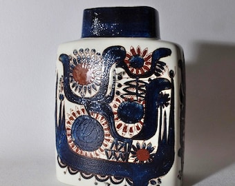 北欧ヴィンテージ/ /テネラ/花瓶 北欧ヴィンテージ雑貨店 ヒュッケル | Alminia テネラシリーズ