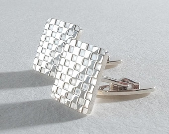 ジョージ ジェンセン スターリング シルバー ペンダント #368 - 北欧デンマーク製Georg Jensenジョージジェンセンスターリングシルバー