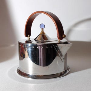 Bodum ottoni tea kettle - Etsy 日本