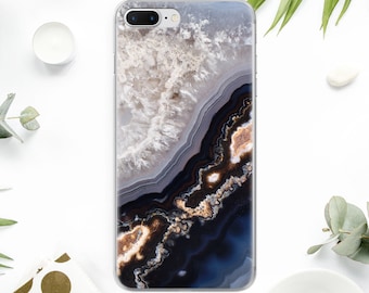 Marble Protective Case iPhone 14 Pro Max Case iPhone 14 Pro Case iPhone 14 Plus Case iPhone 14 Case  iPhone 13 Pro Case iPhone 13 AMM6103