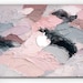 see more listings in the Macbook Case section