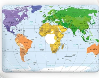 macbook air a1392 case