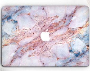 Marble Macbook Pro Case Marble Laptop Case Macbook Hard Case Macbook Air Marble Macbook Air 13 Marble Macbook Pro 2016 Mac Book 13 AMM2003