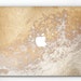 see more listings in the Étui Macbook section