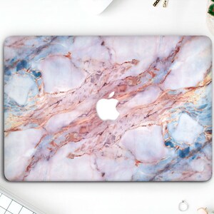best macbook pro hard case 13 inch 2016 best macbook pro hard case 13 inch 2016
