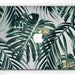see more listings in the Étui Macbook section