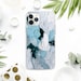 see more listings in the iPhone Cases section