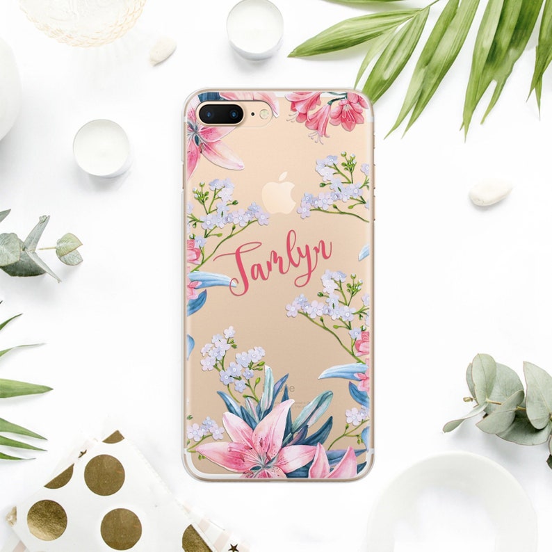 coque iphone xr call me by your name