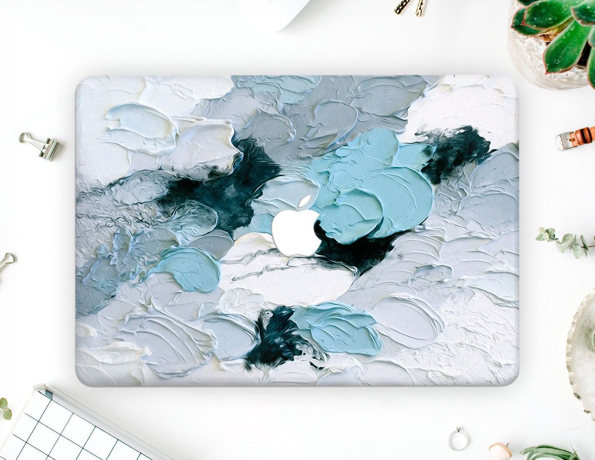 macbook air 2013 case