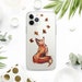 see more listings in the iPhone Cases section