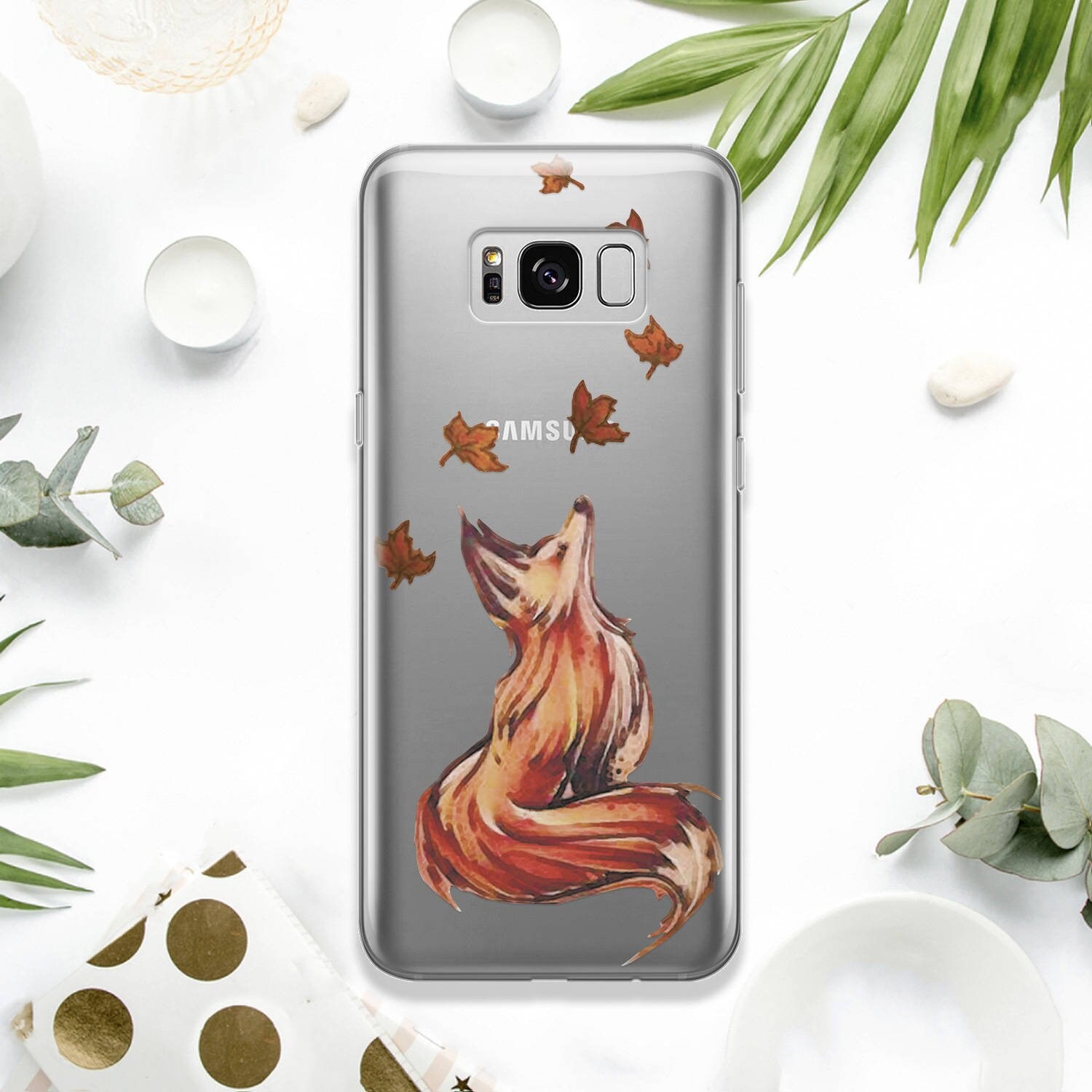 Samsung Galaxy S10 Plus Case Samsung Galaxy S9 Plus Case Samsung Galaxy S7 Case Planets Samsung Galaxy S9 Case Samsung Galaxy S8 Case