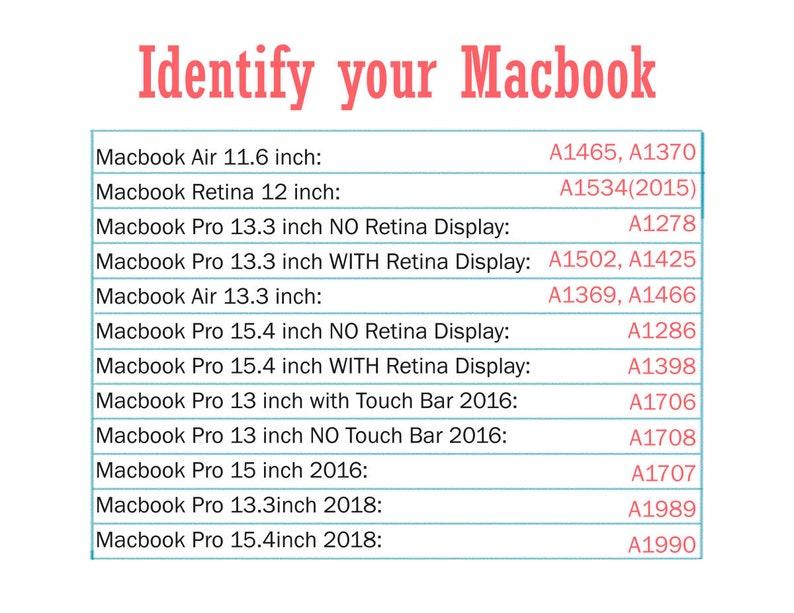 Étui pour MacBook Pro marbré, étui pour ordinateur portable marbré, étui rigide MacBook MacBook Air MacBook Air marbré MacBook Pro 2016 marbré Mac Book 13 AMM2003 image 7