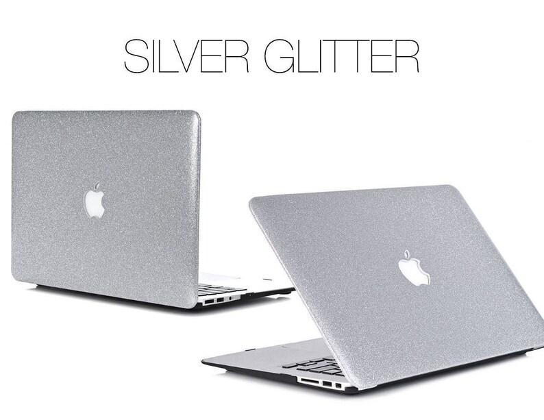 Green Forest 16 Inch Macbook Pro Case Macbook Air 13 Inch Case Etsy