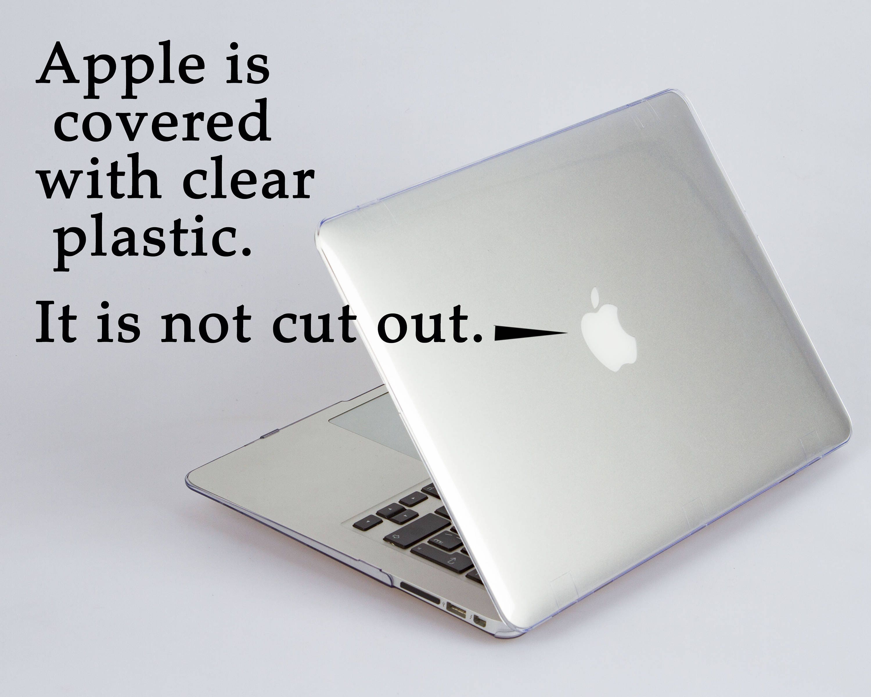 Brain Macbook Case Mac 12 Inch Macbook Air 13 Case Macbook Pro | Etsy