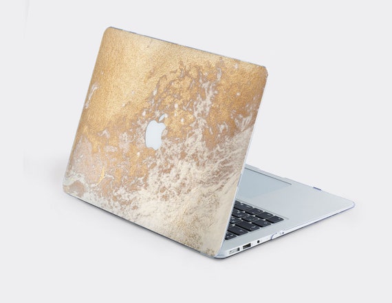 MW Housse MacBook Air / MacBook Pro 13 Seasons - Rose