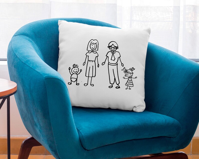 Download Stick Family SVG Bundle 30 In 1 Stick People Svg Stick ...