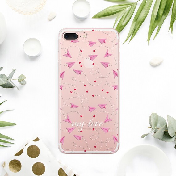 Paper Airplane 1 iphone 11 case Paper Airplane 1 iphone 11 case